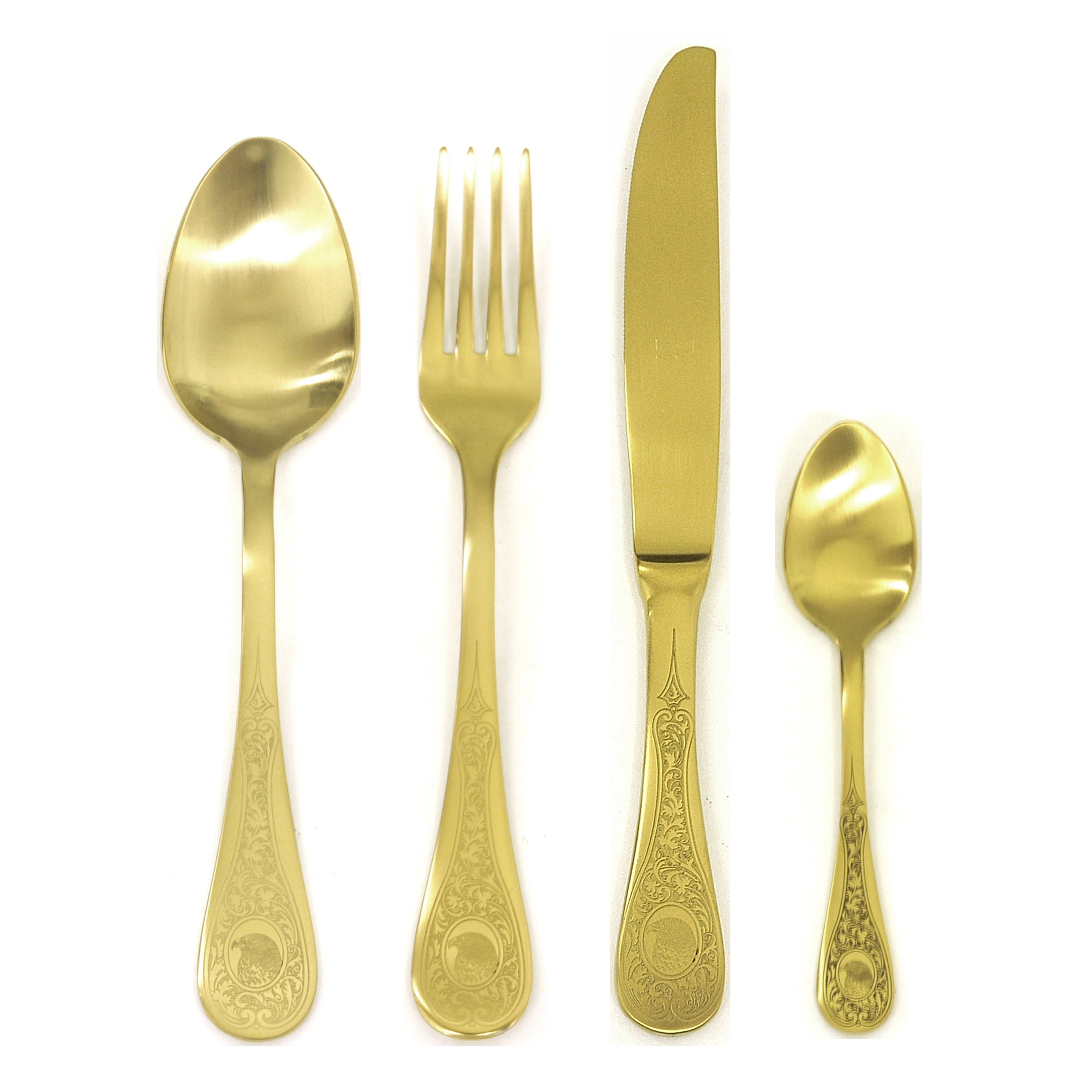 Diana Ice Oro 1095D22024